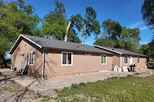 11716 State Hwy 70, Marysville, CA 95901 - Photo 1