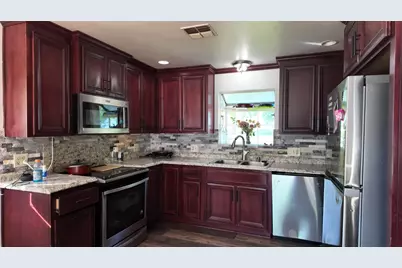 11716 State Highway 70, Marysville, CA 95901 - Photo 33