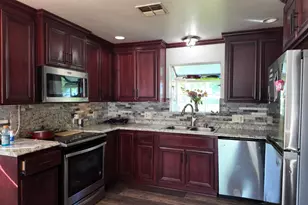 11716 State Hwy 70, Marysville, CA 95901 - Photo 33