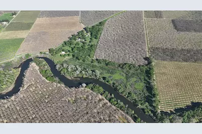 11716 State Highway 70, Marysville, CA 95901 - Photo 5