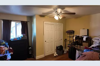 11716 State Highway 70, Marysville, CA 95901 - Photo 15