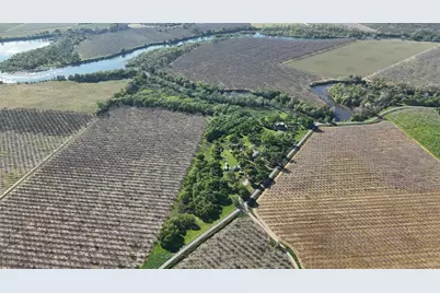 11716 State Highway 70, Marysville, CA 95901 - Photo 49