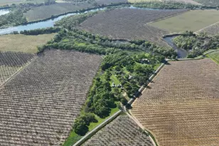 11716 State Hwy 70, Marysville, CA 95901 - Photo 49