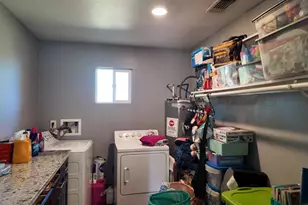 11716 State Hwy 70, Marysville, CA 95901 - Photo 27