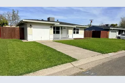 3605 Alberta Avenue, Sacramento, CA 95821 - Photo 25