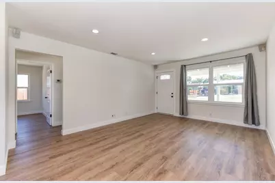 3605 Alberta Avenue, Sacramento, CA 95821 - Photo 9
