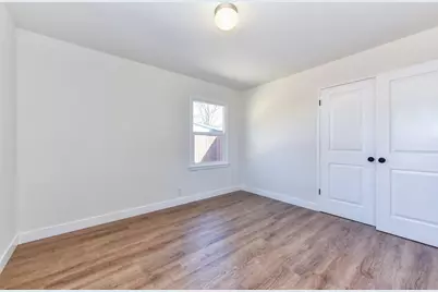 3605 Alberta Avenue, Sacramento, CA 95821 - Photo 21