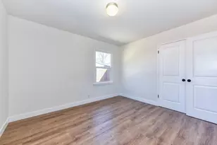 3605 Alberta Ave, Sacramento, CA 95821 - Photo 21