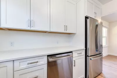 3605 Alberta Avenue, Sacramento, CA 95821 - Photo 17