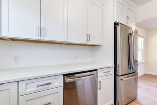 3605 Alberta Ave, Sacramento, CA 95821 - Photo 17