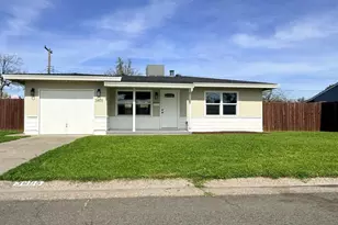 3605 Alberta Ave, Sacramento, CA 95821 - Photo 1