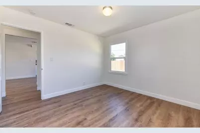 3605 Alberta Avenue, Sacramento, CA 95821 - Photo 19