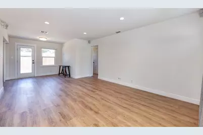 3605 Alberta Avenue, Sacramento, CA 95821 - Photo 11