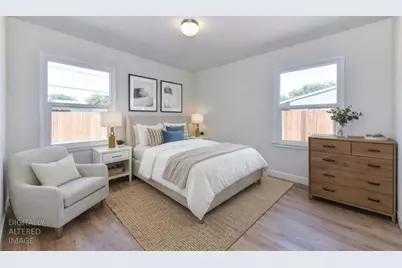 3605 Alberta Avenue, Sacramento, CA 95821 - Photo 5