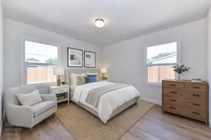 3605 Alberta Ave, Sacramento, CA 95821 - Photo 5