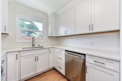 3605 Alberta Avenue, Sacramento, CA 95821 - Photo 15