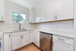 3605 Alberta Ave, Sacramento, CA 95821 - Photo 15