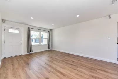 3605 Alberta Avenue, Sacramento, CA 95821 - Photo 7