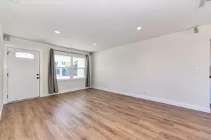 3605 Alberta Ave, Sacramento, CA 95821 - Photo 7