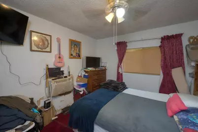 202 Olivero Road, Modesto, CA 95358 - Photo 11