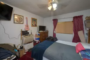 202 Olivero Rd, Modesto, CA 95358 - Photo 11