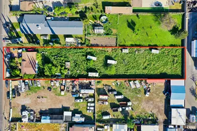 202 Olivero Road, Modesto, CA 95358 - Photo 1