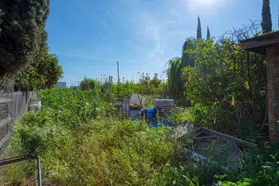 202 Olivero Road, Modesto, CA 95358 - Photo 21