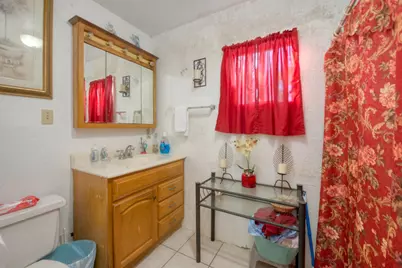 202 Olivero Road, Modesto, CA 95358 - Photo 13