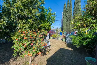 202 Olivero Road, Modesto, CA 95358 - Photo 19