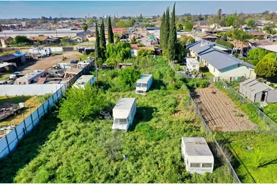 202 Olivero Road, Modesto, CA 95358 - Photo 27