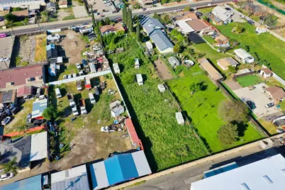 202 Olivero Road, Modesto, CA 95358 - Photo 5