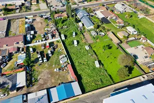 202 Olivero Rd, Modesto, CA 95358 - Photo 5