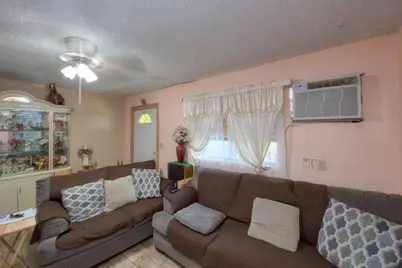 202 Olivero Road, Modesto, CA 95358 - Photo 7