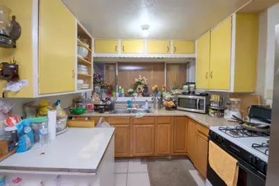 202 Olivero Road, Modesto, CA 95358 - Photo 9