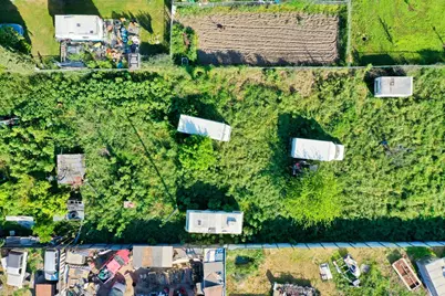 202 Olivero Road, Modesto, CA 95358 - Photo 23