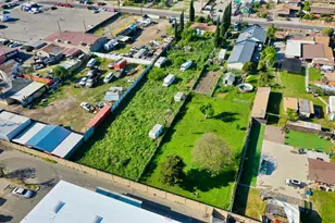 202 Olivero Rd, Modesto, CA 95358 - Photo 25