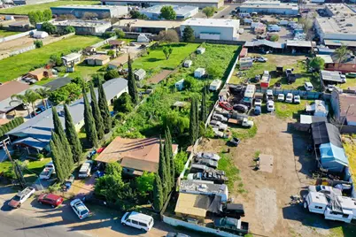 202 Olivero Road, Modesto, CA 95358 - Photo 3