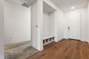 2209 Greenhorn Rd, Patterson, CA 95363 - Photo 7