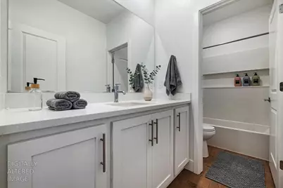 2209 Greenhorn Road, Patterson, CA 95363 - Photo 27