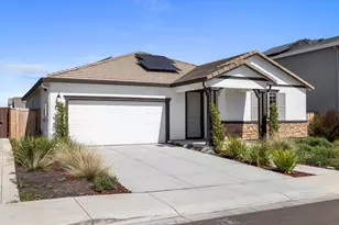 2209 Greenhorn Rd, Patterson, CA 95363 - Photo 3