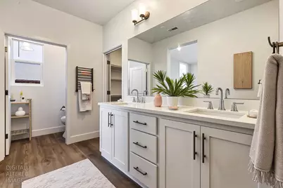 2209 Greenhorn Road, Patterson, CA 95363 - Photo 29