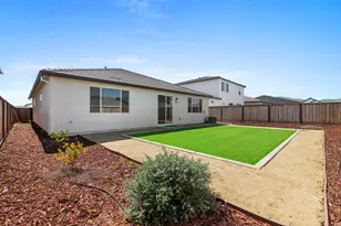 2209 Greenhorn Rd, Patterson, CA 95363 - Photo 37