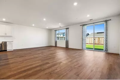 2209 Greenhorn Road, Patterson, CA 95363 - Photo 13