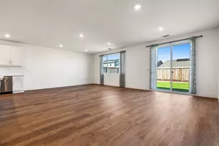 2209 Greenhorn Rd, Patterson, CA 95363 - Photo 13