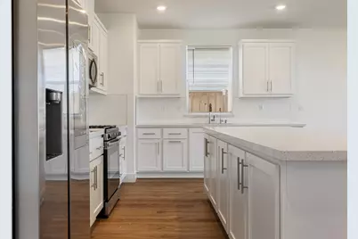 2209 Greenhorn Road, Patterson, CA 95363 - Photo 19