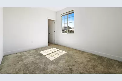 2209 Greenhorn Road, Patterson, CA 95363 - Photo 21