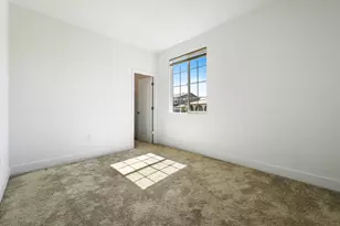 2209 Greenhorn Rd, Patterson, CA 95363 - Photo 21