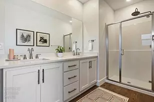 2209 Greenhorn Rd, Patterson, CA 95363 - Photo 25