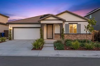 2209 Greenhorn Road, Patterson, CA 95363 - Photo 1