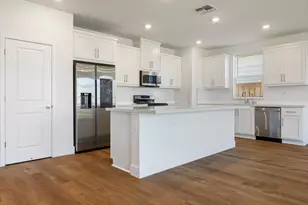 2209 Greenhorn Rd, Patterson, CA 95363 - Photo 15